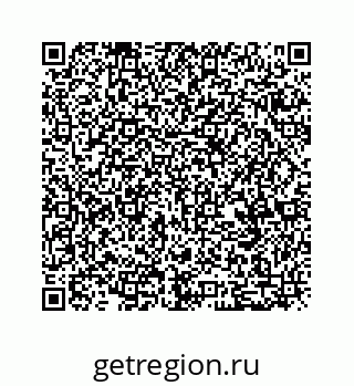 79068951455