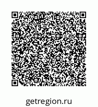 79068951460