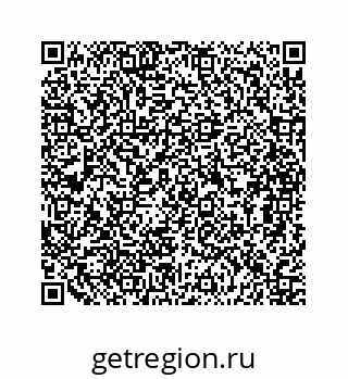 79068951468