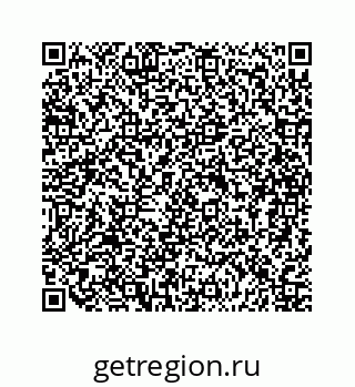 79068951474