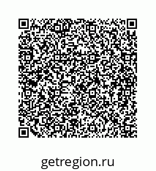 79068951480