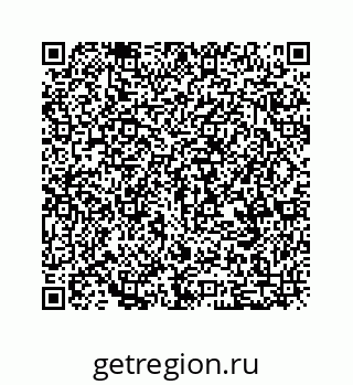 79068951497