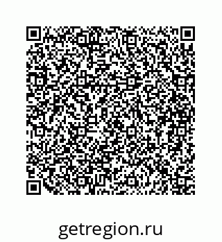 79068951514