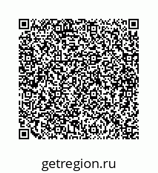 79068951515