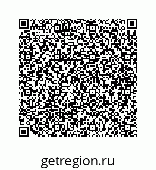 79068951520