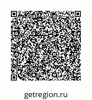 79068951522