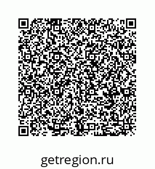 79068951523