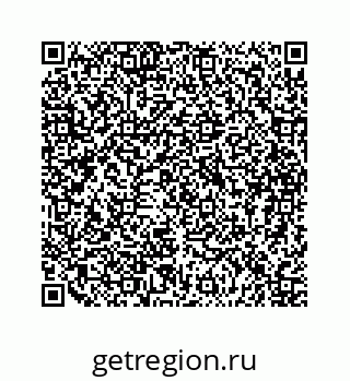 79068951525