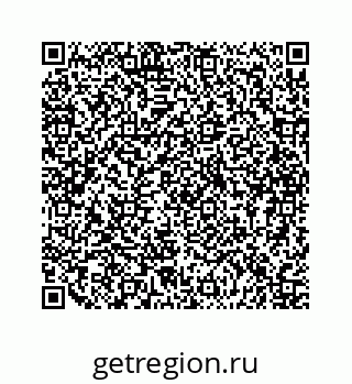 79068951527
