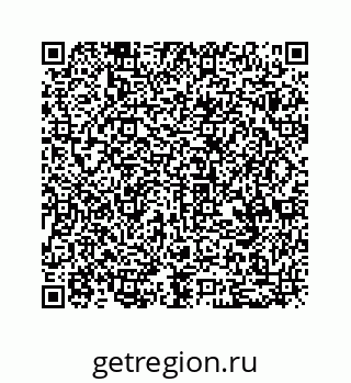 79068951528