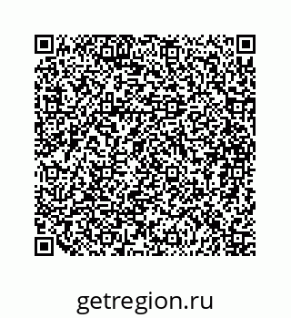 79068951531