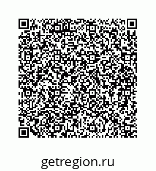 79068951533