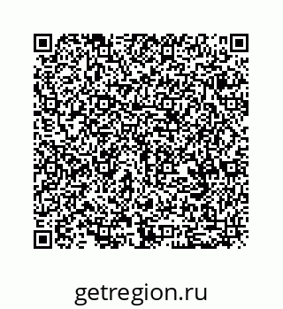 79068951538