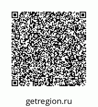 79068951545
