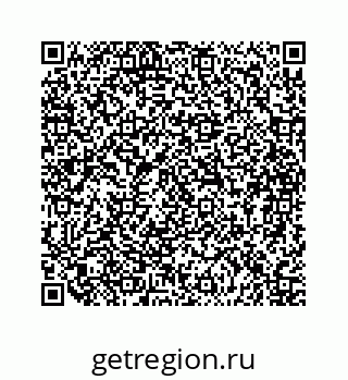 79068951552