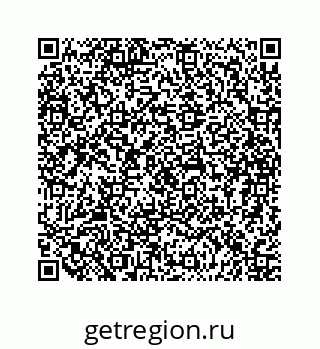 79068951565