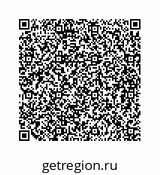 79068951569