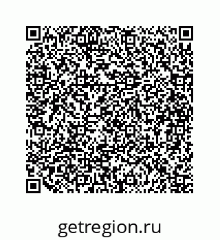 79068951572