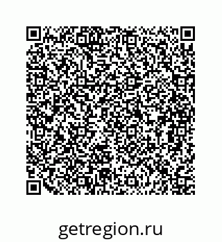 79068951578