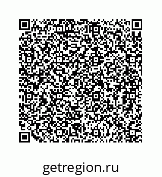79068951579