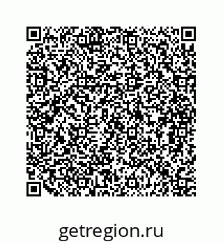 79068951588