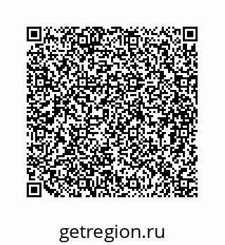 79068951589