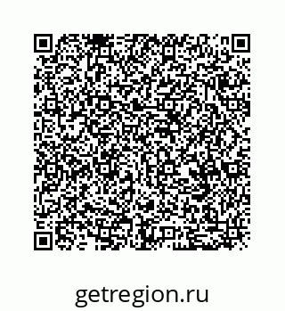 79068951599