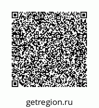 79068951604