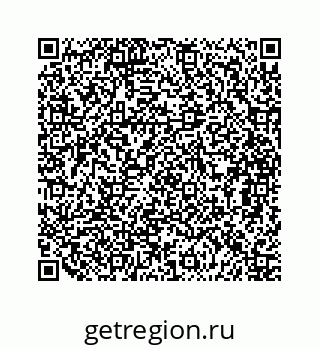 79068951608