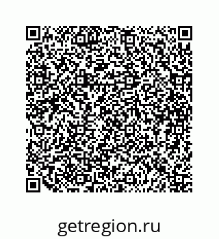 79068951617