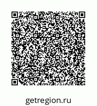 79068951619