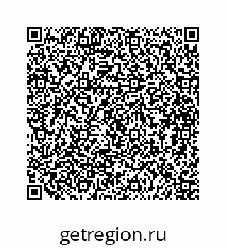 79068951639