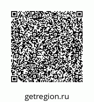 79068951641