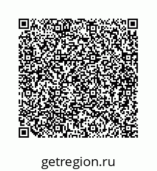 79068951645