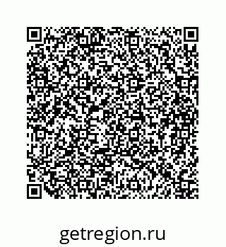 79068951652