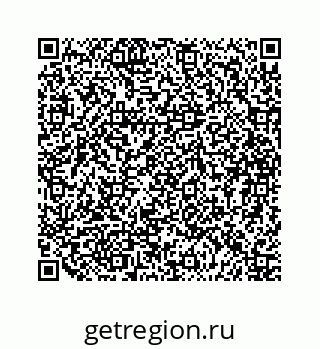 79068951653
