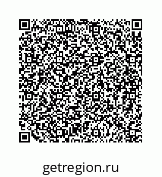 79068951665