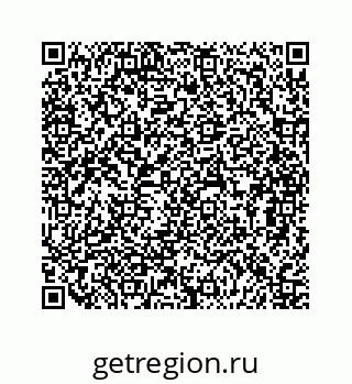 79068951668