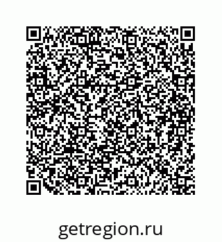 79068951671