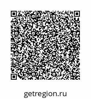 79068951672