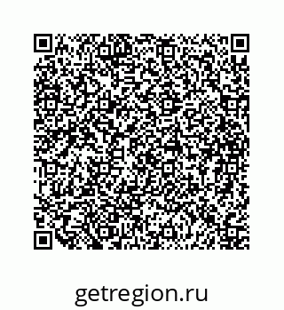 79068951673