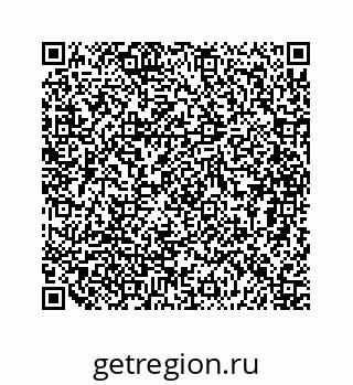79068951679