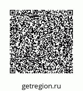 79068951680