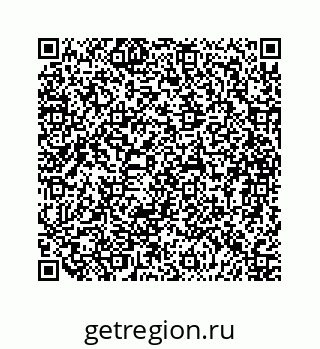 79068951682
