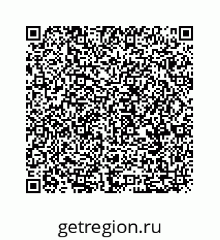 79068951683