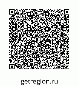 79068951686