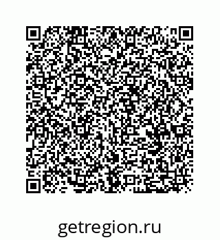 79068951688
