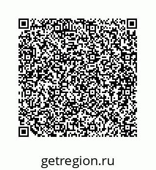 79068951691