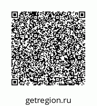 79068951698