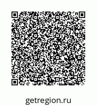 79068951719